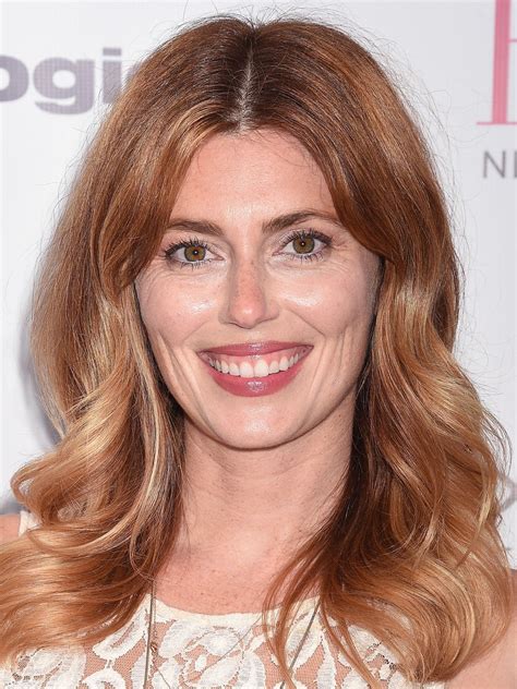 does diora baird have fake breasts|diora baird secrets.